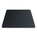 Razer Atlas Tempered Glass Mousepad - Black